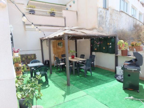 Casa Kinder, Salobreña